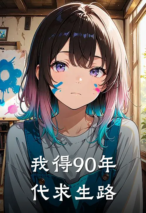 我得90年代求生路