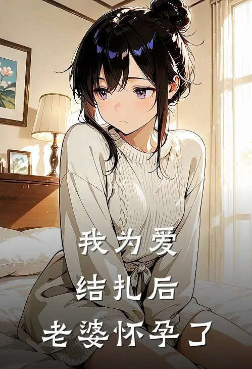 我为爱结扎后，老婆怀孕了