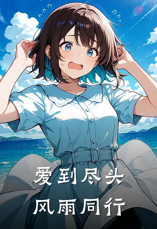 爱到尽头风雨同行