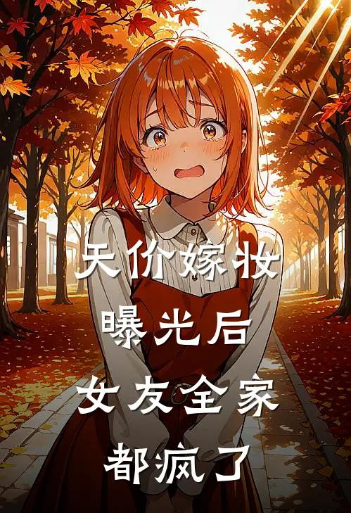 天价嫁妆曝光后，女友全家都疯了