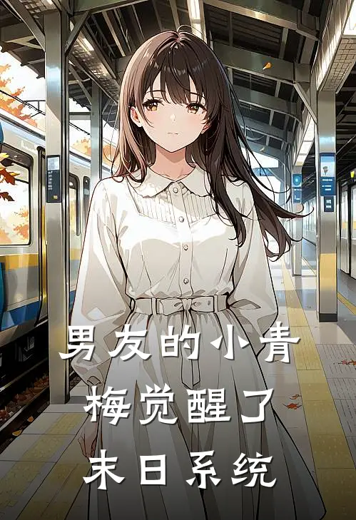 男友的小青梅觉醒了末日系统
