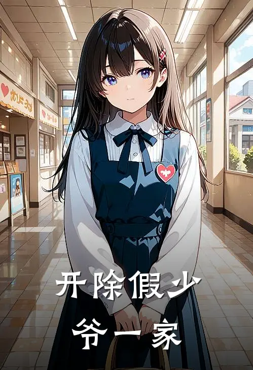 开除假少爷一家