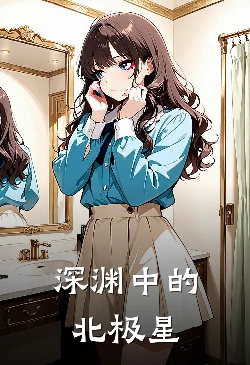 深渊中的北极星