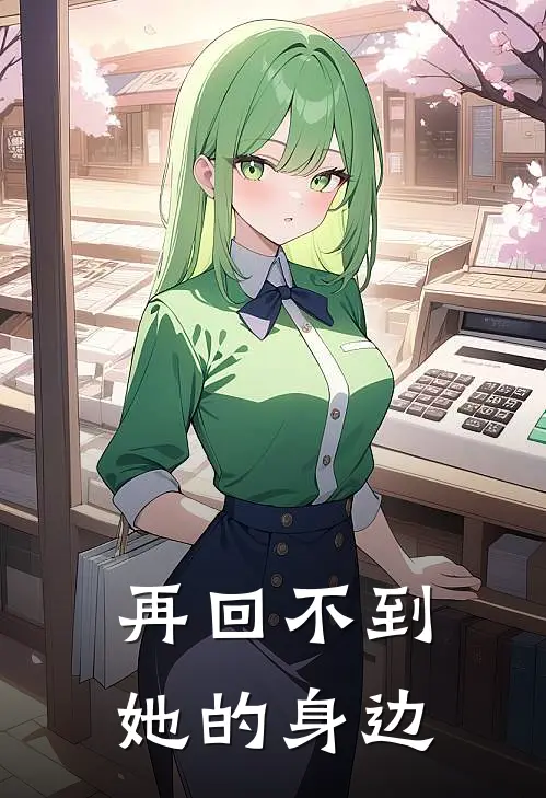 再回不到她的身边