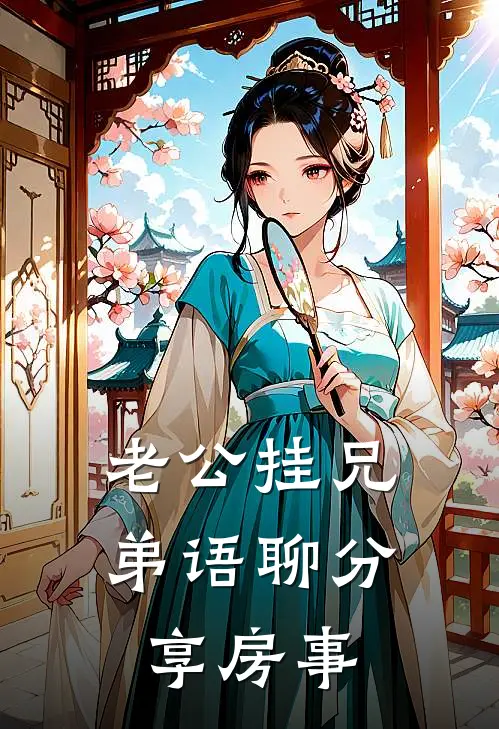 老公挂兄弟语聊分享房事