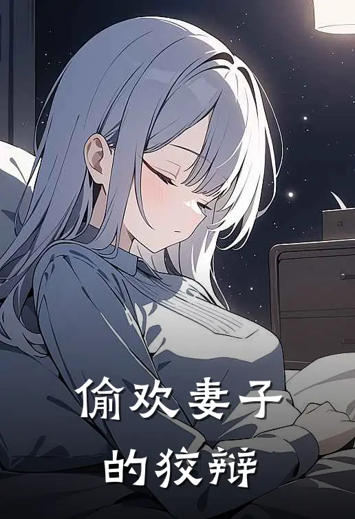 偷欢妻子的狡辩