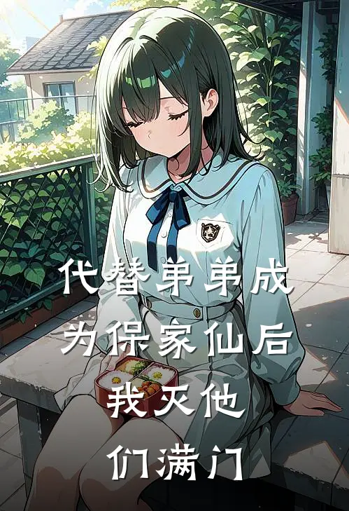 代替弟弟成为保家仙后，我灭他们满门