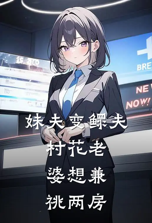 妹夫变鳏夫，村花老婆想兼祧两房