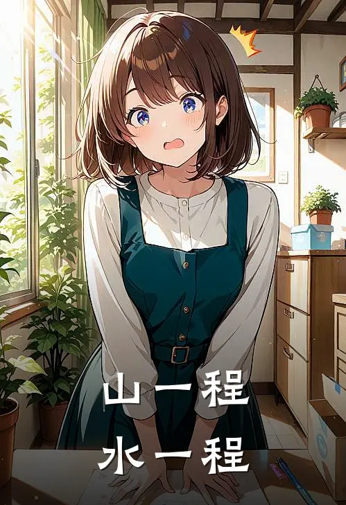 山一程，水一程