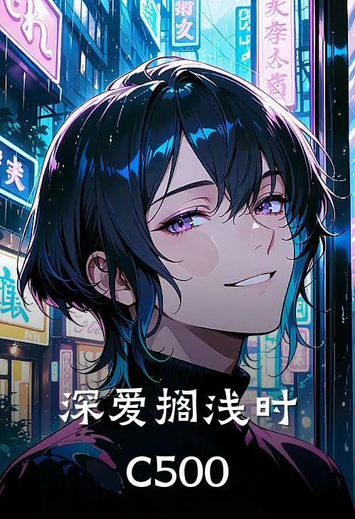 深爱搁浅时C500