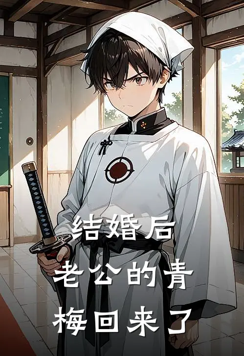 结婚后，老公的青梅回来了