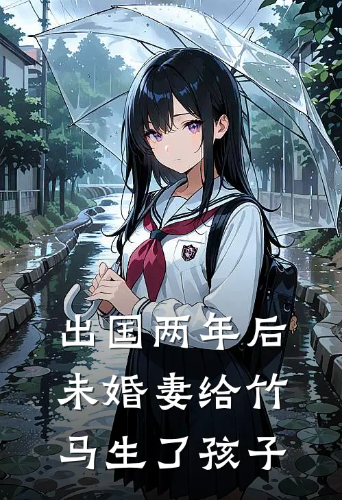 出国两年后，未婚妻给竹马生了孩子