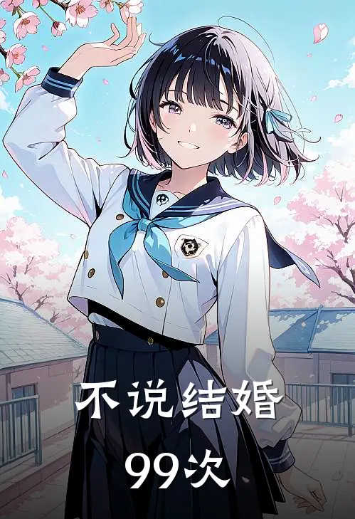 不说结婚99次