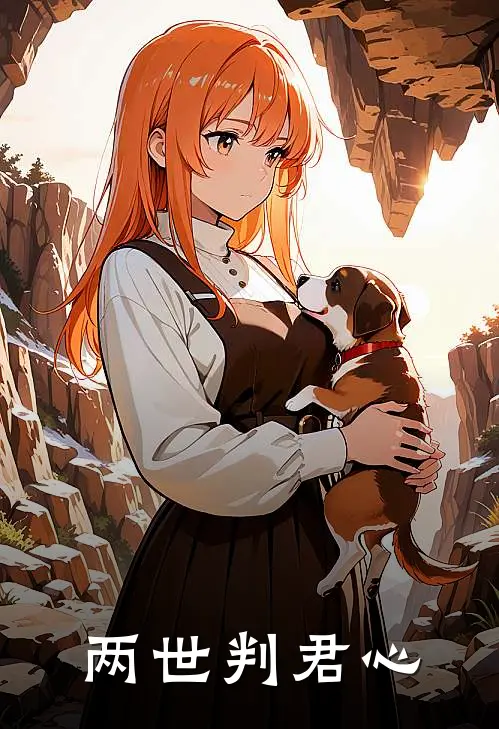 两世判君心
