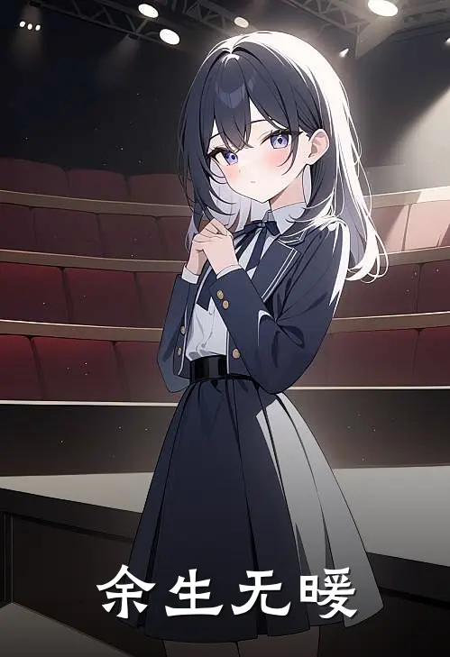余生无暖