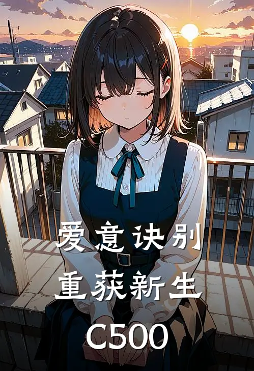 爱意诀别，重获新生C500