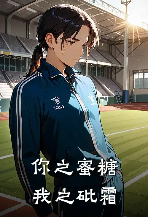 你之蜜糖，我之砒霜