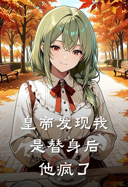 皇帝发现我是替身后，他疯了