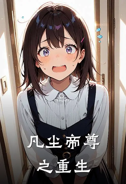 凡尘帝尊之重生
