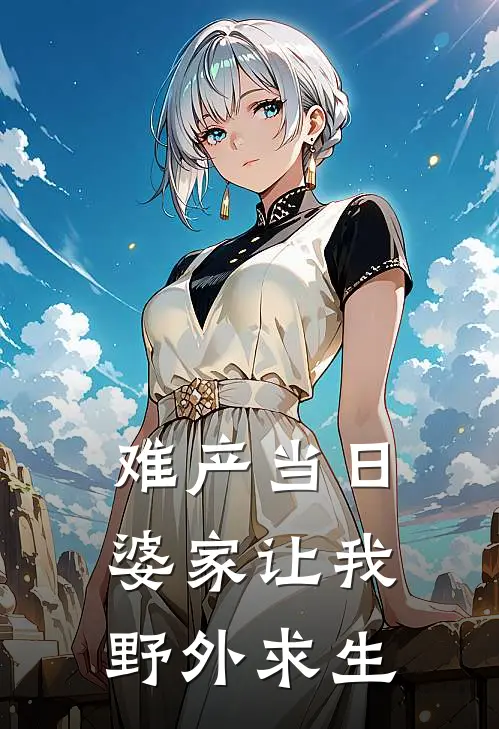 难产当日，婆家让我野外求生