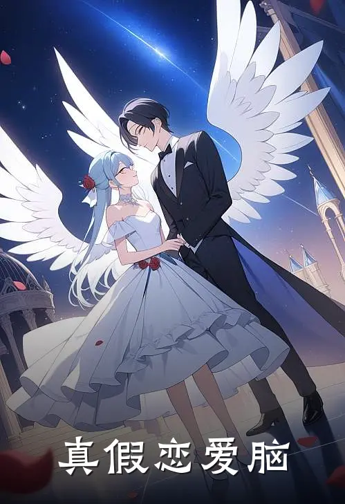 真假恋爱脑
