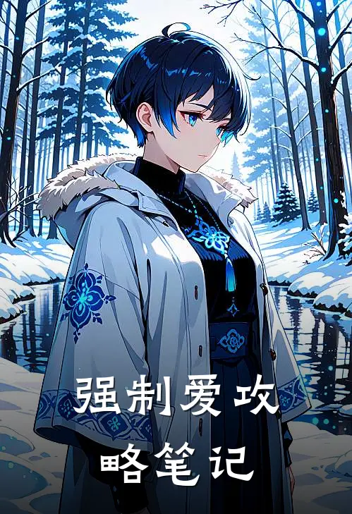 强制爱攻略笔记