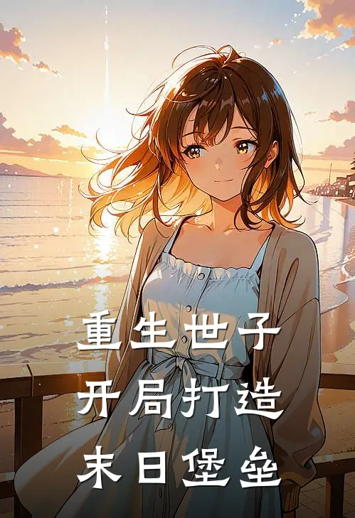 重生世子：开局打造末日堡垒