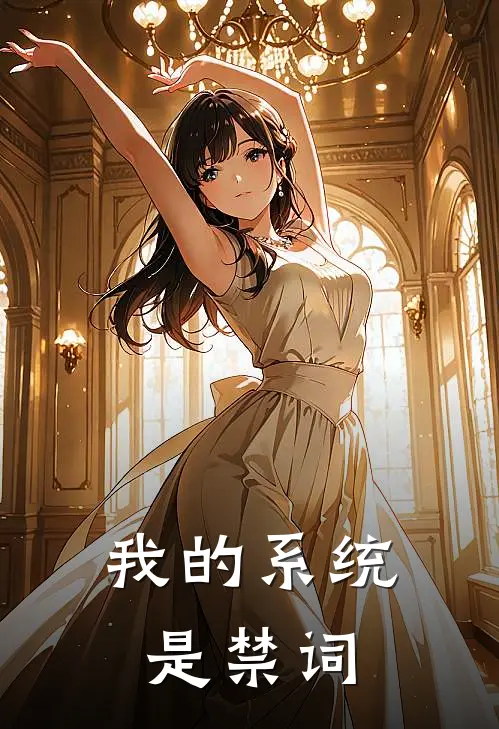 我的系统是禁词