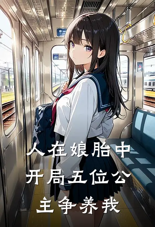 人在娘胎中，开局五位公主争养我