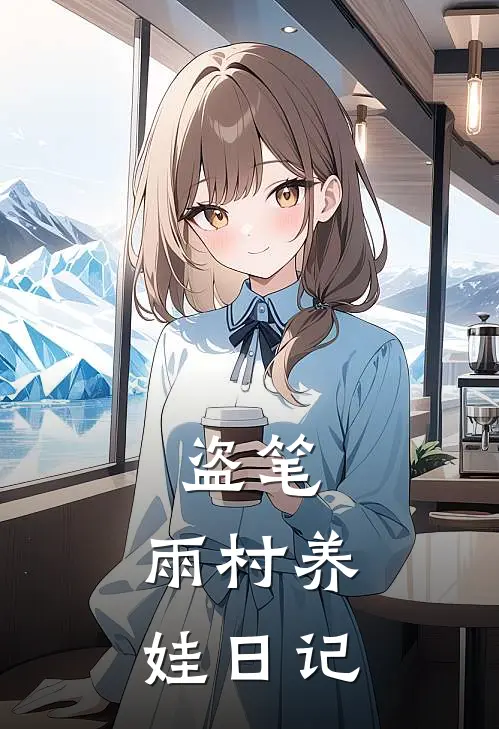 盗笔：雨村养娃日记