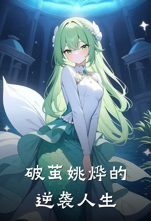 破茧·姚烨的逆袭人生