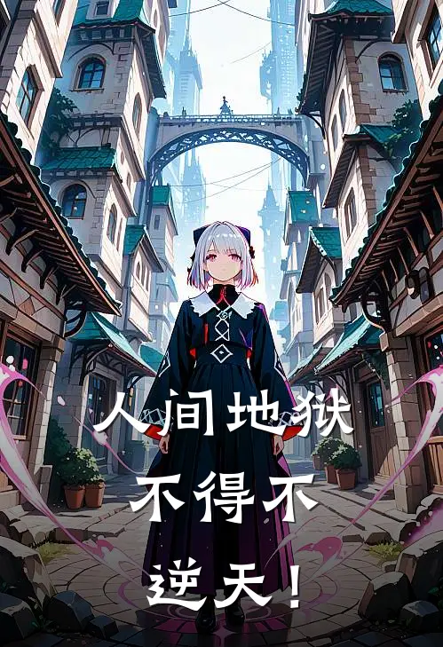 人间地狱：不得不逆天！