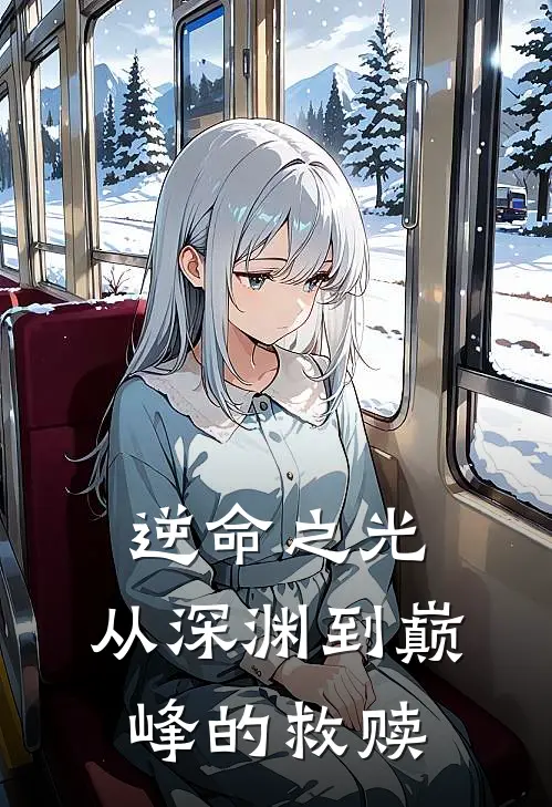 逆命之光：从深渊到巅峰的救赎