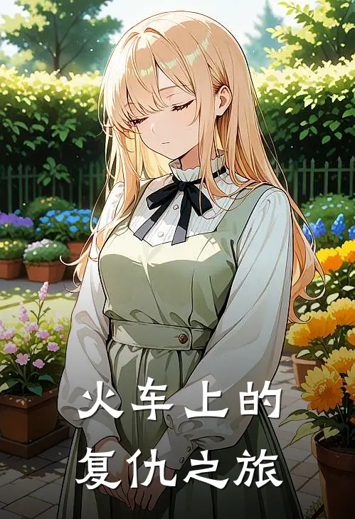 火车上的复仇之旅