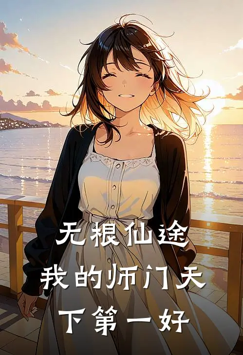 无根仙途，我的师门天下第一好