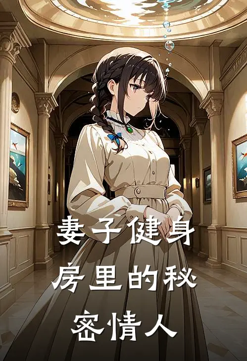 妻子健身房里的秘密情人