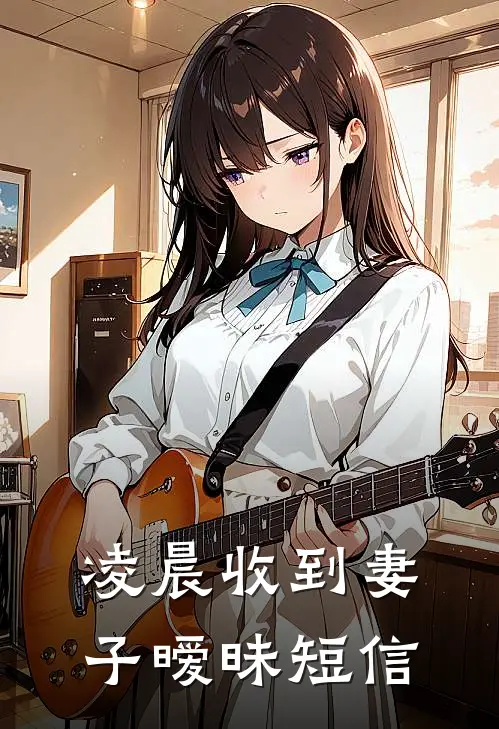 凌晨收到妻子暧昧短信