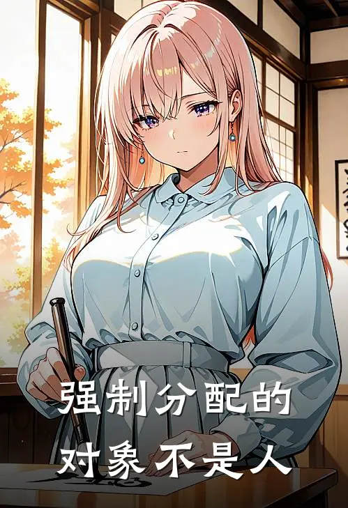 强制分配的对象不是人