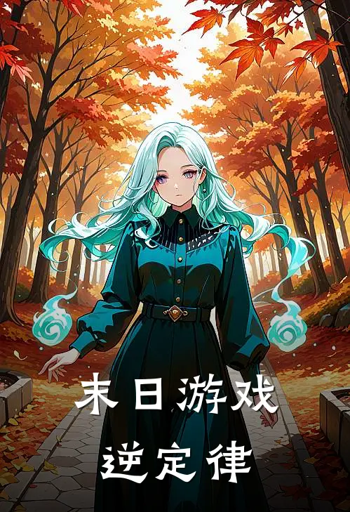 末日游戏逆定律