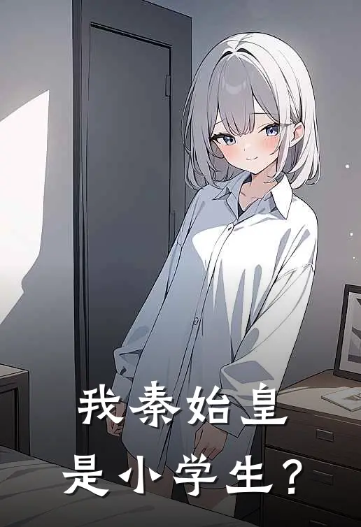 我秦始皇，是小学生？