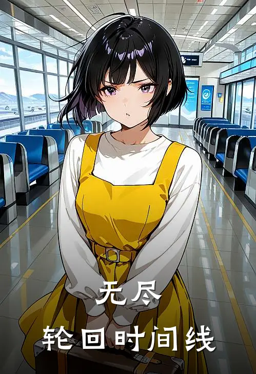 无尽：轮回时间线