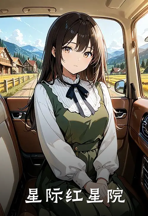 星际红星院