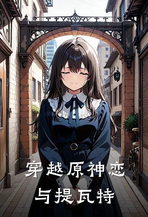 穿越原神恋与提瓦特