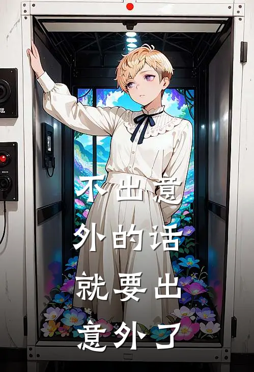 不出意外的话，就要出意外了