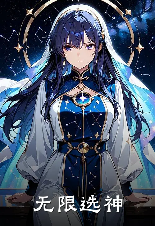 无限选神