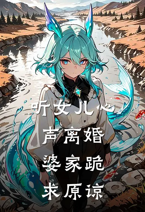 听女儿心声离婚，婆家跪求原谅