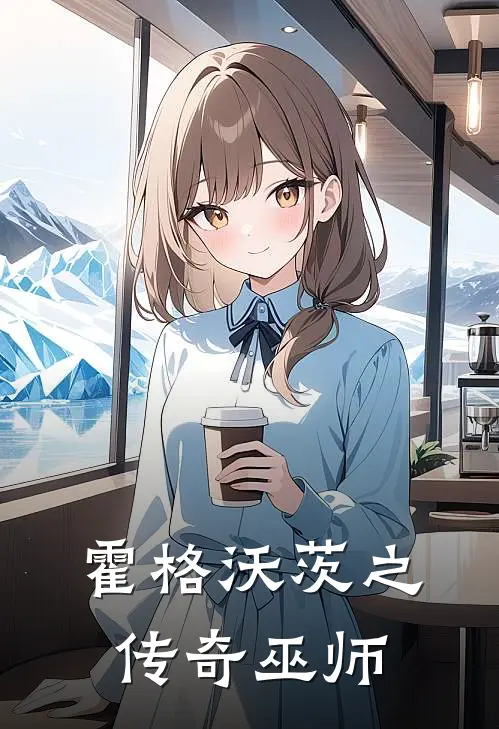 霍格沃茨之传奇巫师