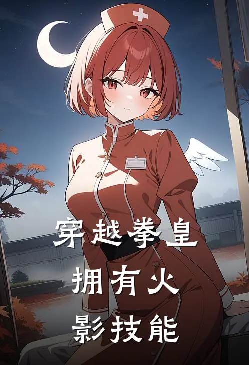 穿越拳皇，拥有火影技能