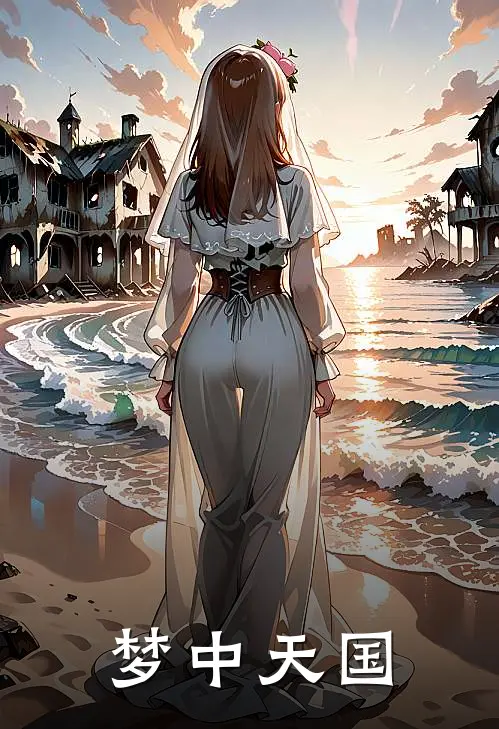 梦中天国