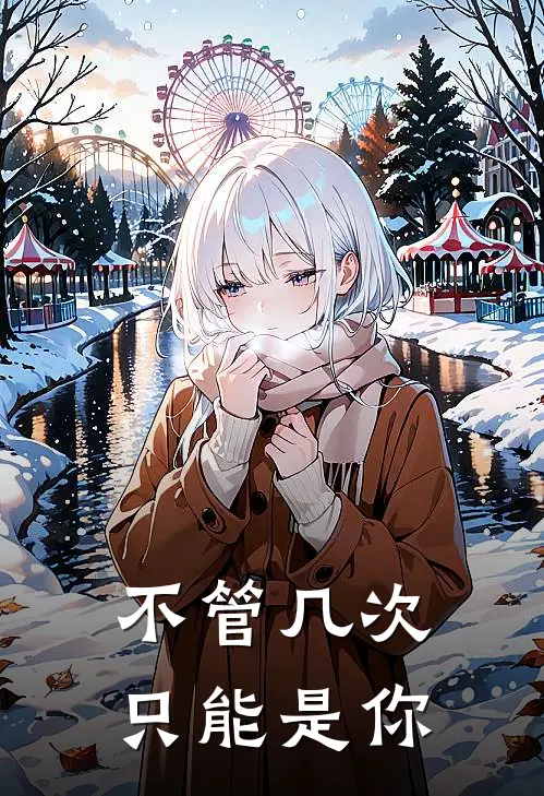 不管几次，只能是你